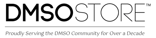 DMSO Store