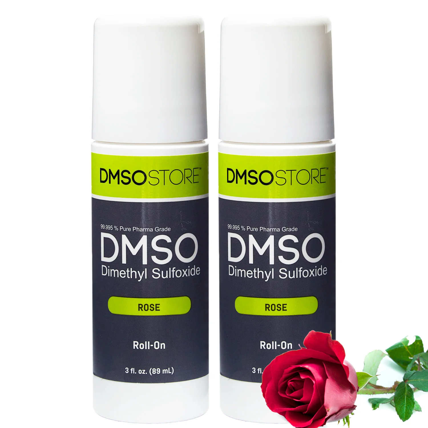 DMSO Home Collection